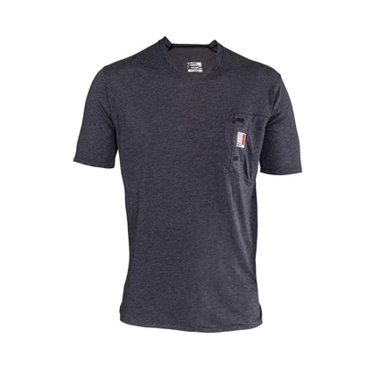 Leatt Men's Jersey
