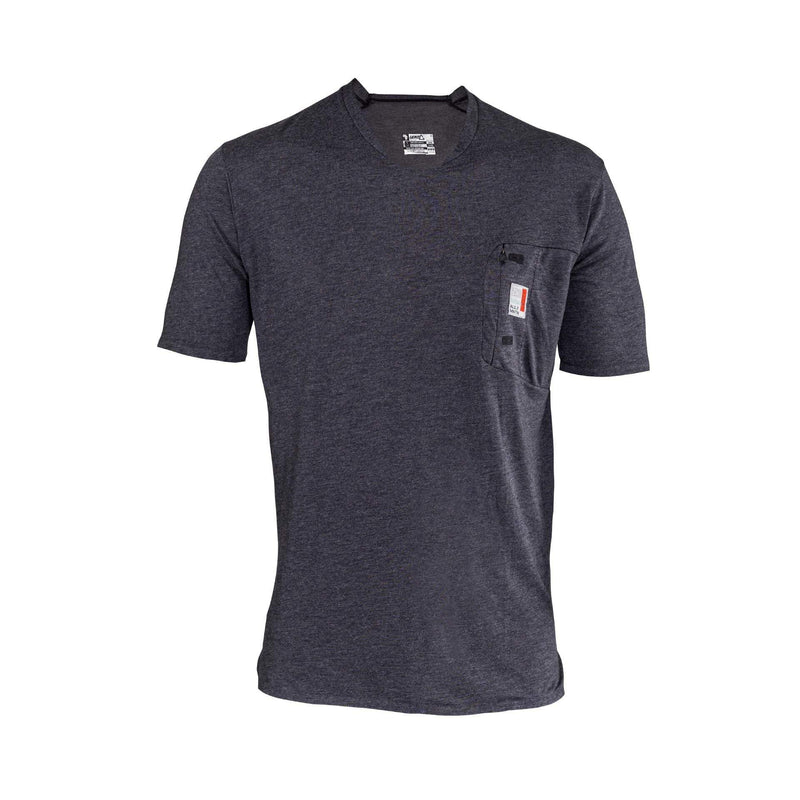 Leatt Men's Jersey