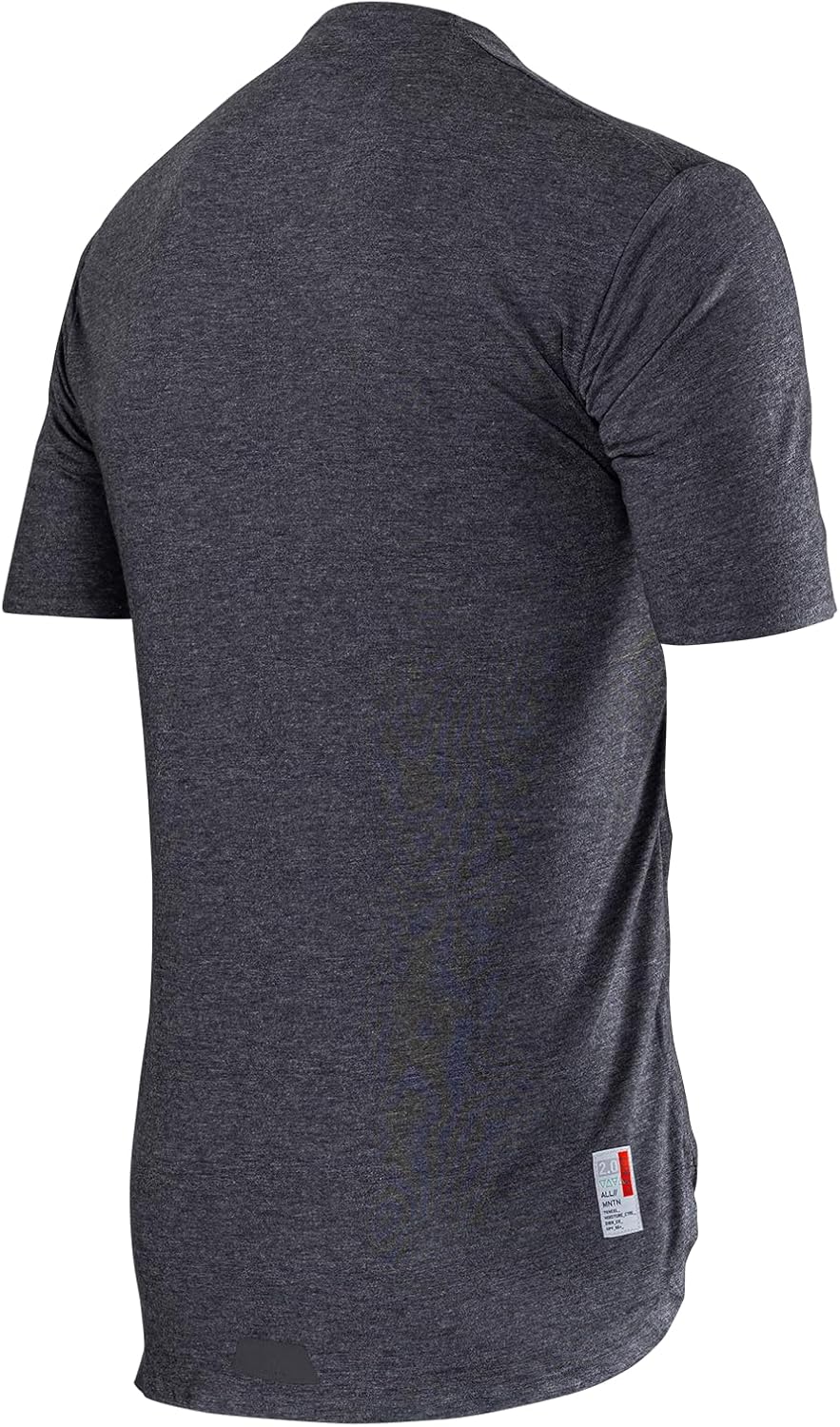 Leatt Men's Jersey