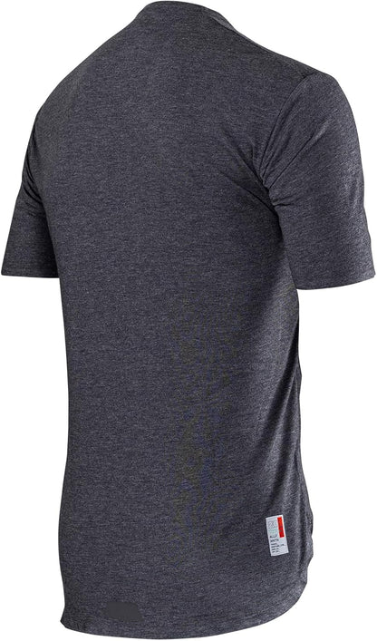 Leatt Men's Jersey
