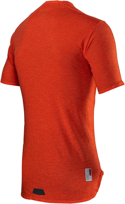 Leatt Maglia Uomo