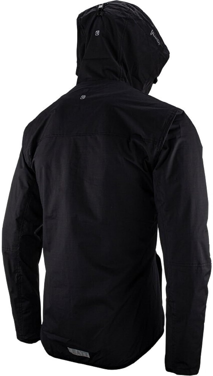 MTB Jacket Endurance 2.0 lightweight and windproof