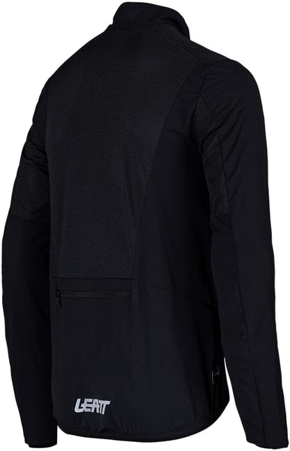 Leatt Jacke MTB Endurance 2.0