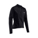 Leatt Jacke MTB Endurance 2.0