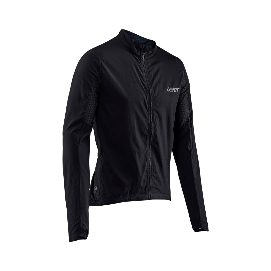 Leatt Jacke MTB Endurance 2.0