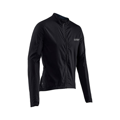 Leatt Jacke MTB Endurance 2.0
