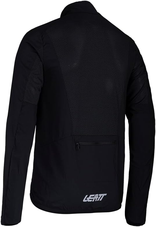 Leatt Jacke MTB Endurance 2.0