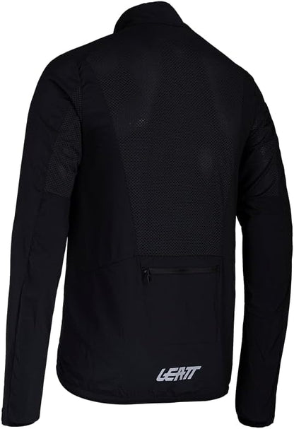 Leatt Jacke MTB Endurance 2.0