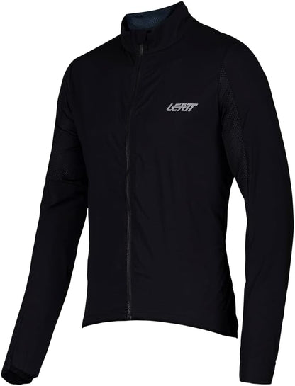 Leatt Jacke MTB Endurance 2.0