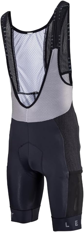 Leatt Bib MTB 5.0 Endurance