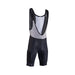 Leatt Bib MTB 5.0 Endurance