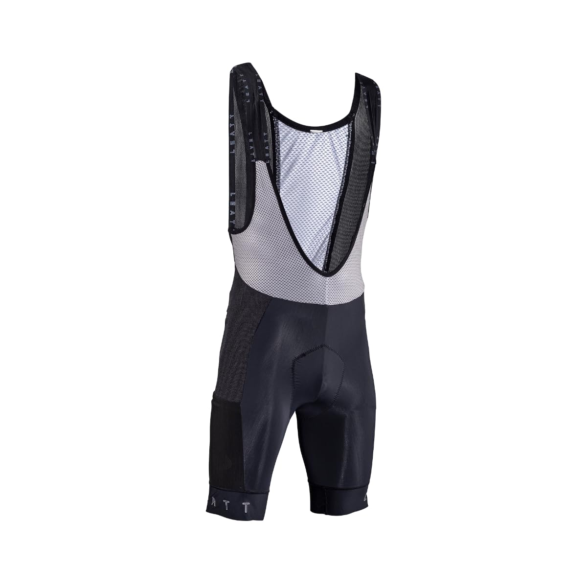 Leatt Bib MTB 5.0 Endurance
