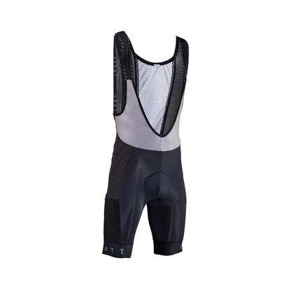 Leatt Bib MTB 5.0 Endurance