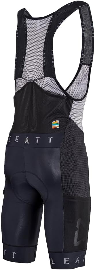 Leatt Bib MTB 5.0 Endurance
