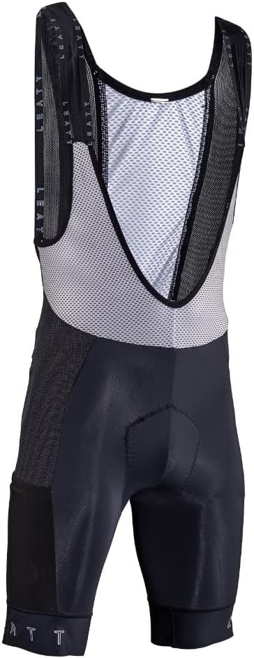 Leatt Bib MTB 5.0 Endurance