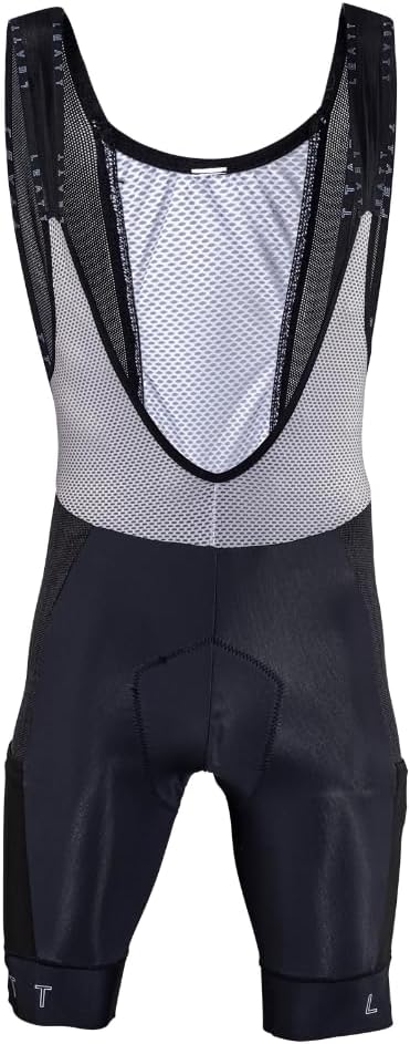 Leatt Bib MTB 5.0 Endurance