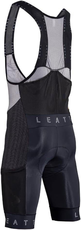 Leatt Bib MTB 5.0 Endurance