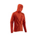 MTB Jacket Trail 1.0 ultra lightweight and water resistant