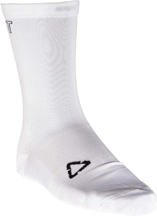 Leatt Women's Trousers