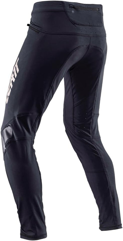 Leatt Women's Trousers