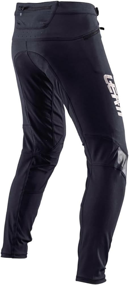 Leatt Women's Trousers