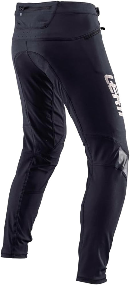 Leatt Women's Trousers