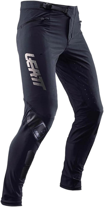 Leatt Women's Trousers