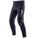 Leatt Women's Trousers