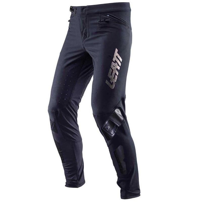Leatt Women's Trousers