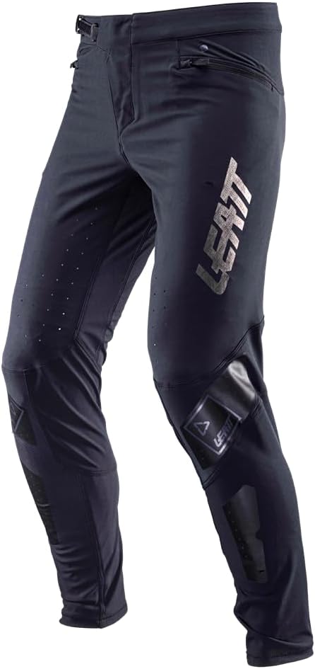 Leatt Women's Trousers
