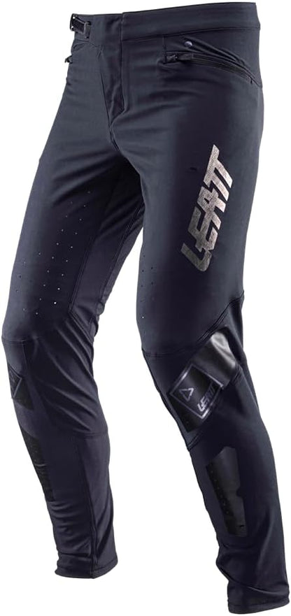 Leatt Women's Trousers
