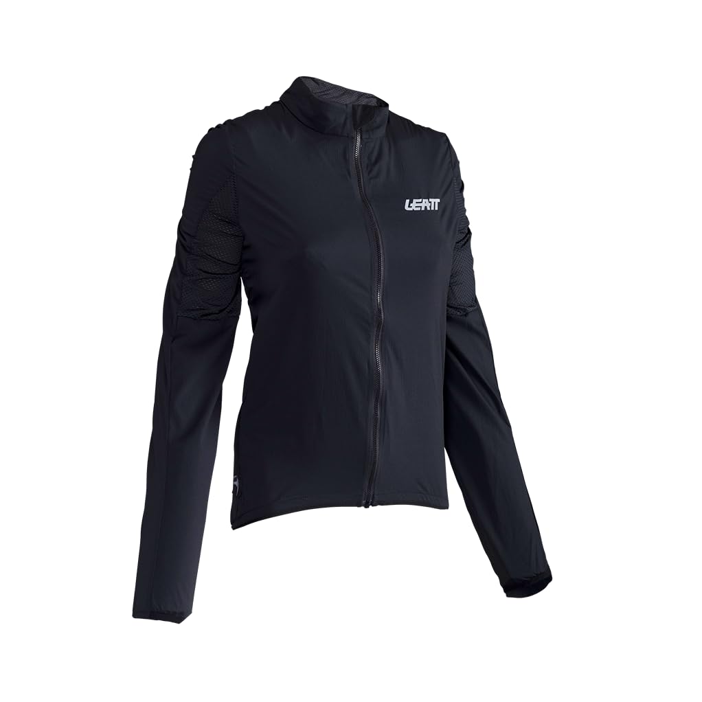 Leatt Jacke MTB Endurance 2.0 Damen