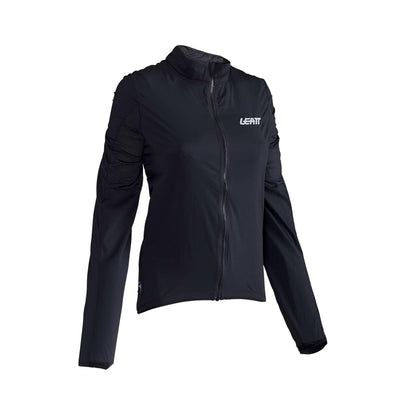 Leatt Jacke MTB Endurance 2.0 Damen