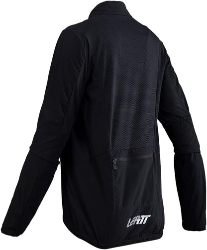 Leatt Jacke MTB Endurance 2.0 Damen