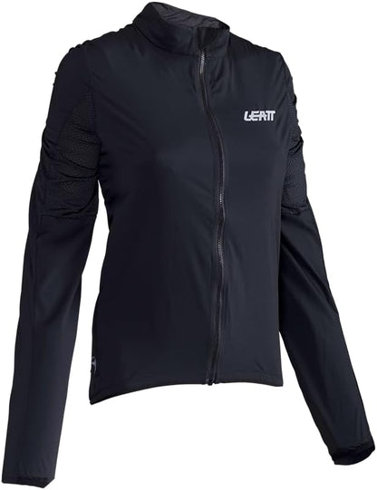 Leatt Jacke MTB Endurance 2.0 Damen