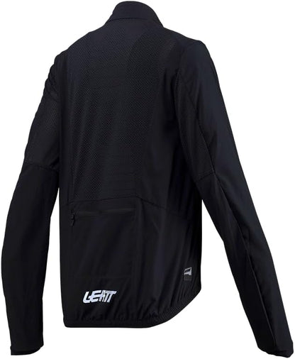 Leatt Jacke MTB Endurance 2.0 Damen