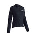 Leatt Jacke MTB Endurance 2.0 Damen