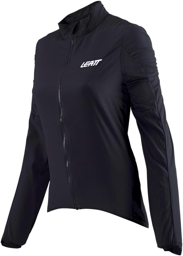 Leatt Jacke MTB Endurance 2.0 Damen