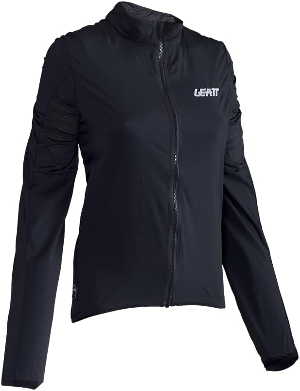 Leatt Jacke MTB Endurance 2.0 Damen