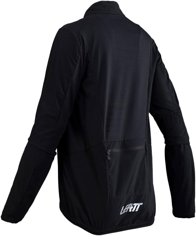 Leatt Jacke MTB Endurance 2.0 Damen