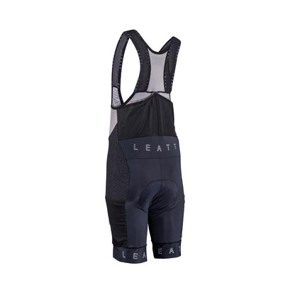 Bib Liner MTB Endurance 5.0 with 4 density padding for woman