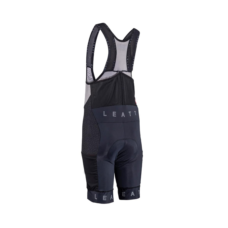 Bib Liner MTB Endurance 5.0 with 4 density padding for woman