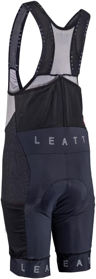 Bib Liner MTB Endurance 5.0 with 4 density padding for woman