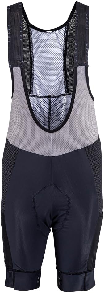 Bib Liner MTB Endurance 5.0 with 4 density padding for woman