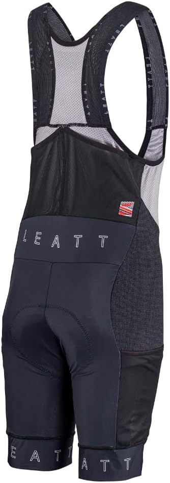 Bib Liner MTB Endurance 5.0 with 4 density padding for woman