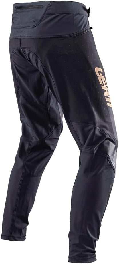 Leatt MTB Pants Gravity 4.0 Junior Stretch and Comfortable