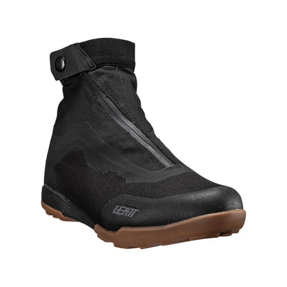MTB Shoes Hydradri Clip 7.0 with waterproof sealed zip