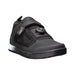 Leatt , 3024300905