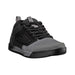 Leatt MTB-Schuhe 3.0 Flat Stealth