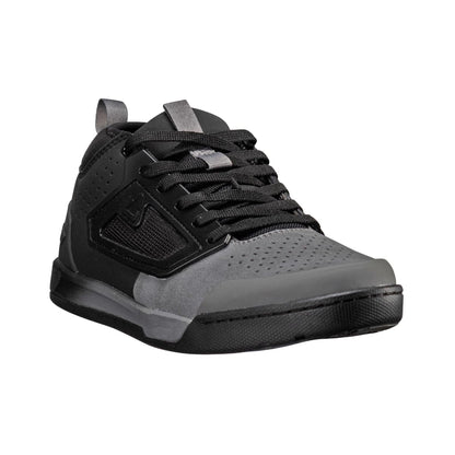 Leatt MTB-Schuhe 3.0 Flat Stealth